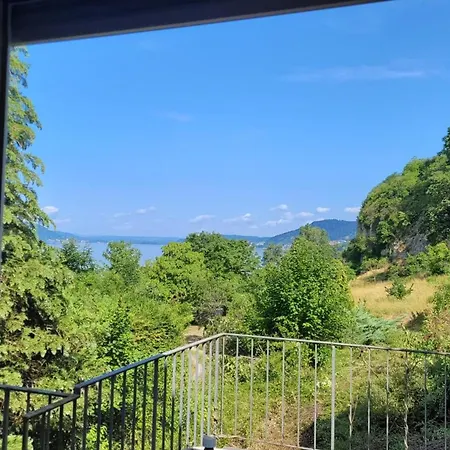 Heidenhoehlen Apartamento